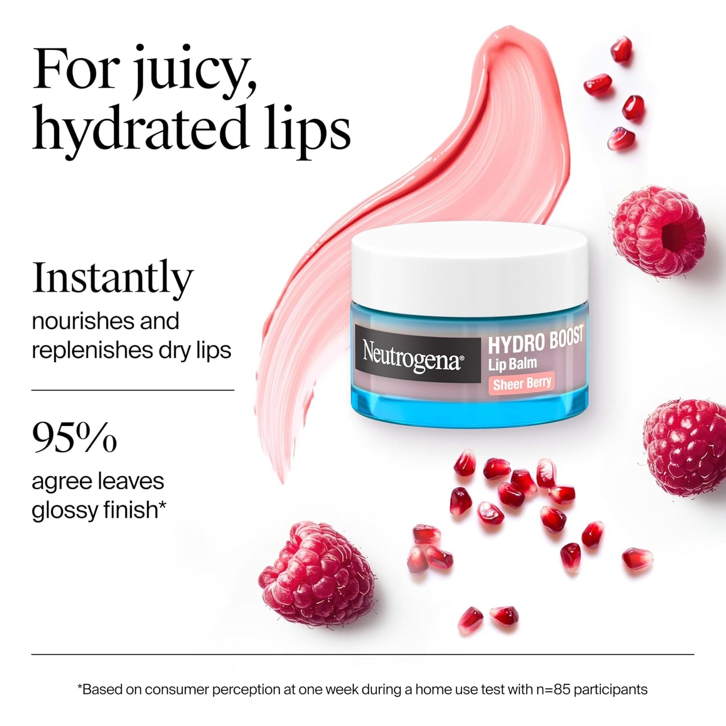 Neutrogena_Hydro_Boost_Hyaluronic_Acid_Lip_Balm,_Nourishing_Vitamin_E_Leaves_Lips_Feeling_Hydrated,_Sheer_Pink_Tinted_Color_with_a_Sweet_Berry_Flavor,_Sheer_Berry,_0.5_oz