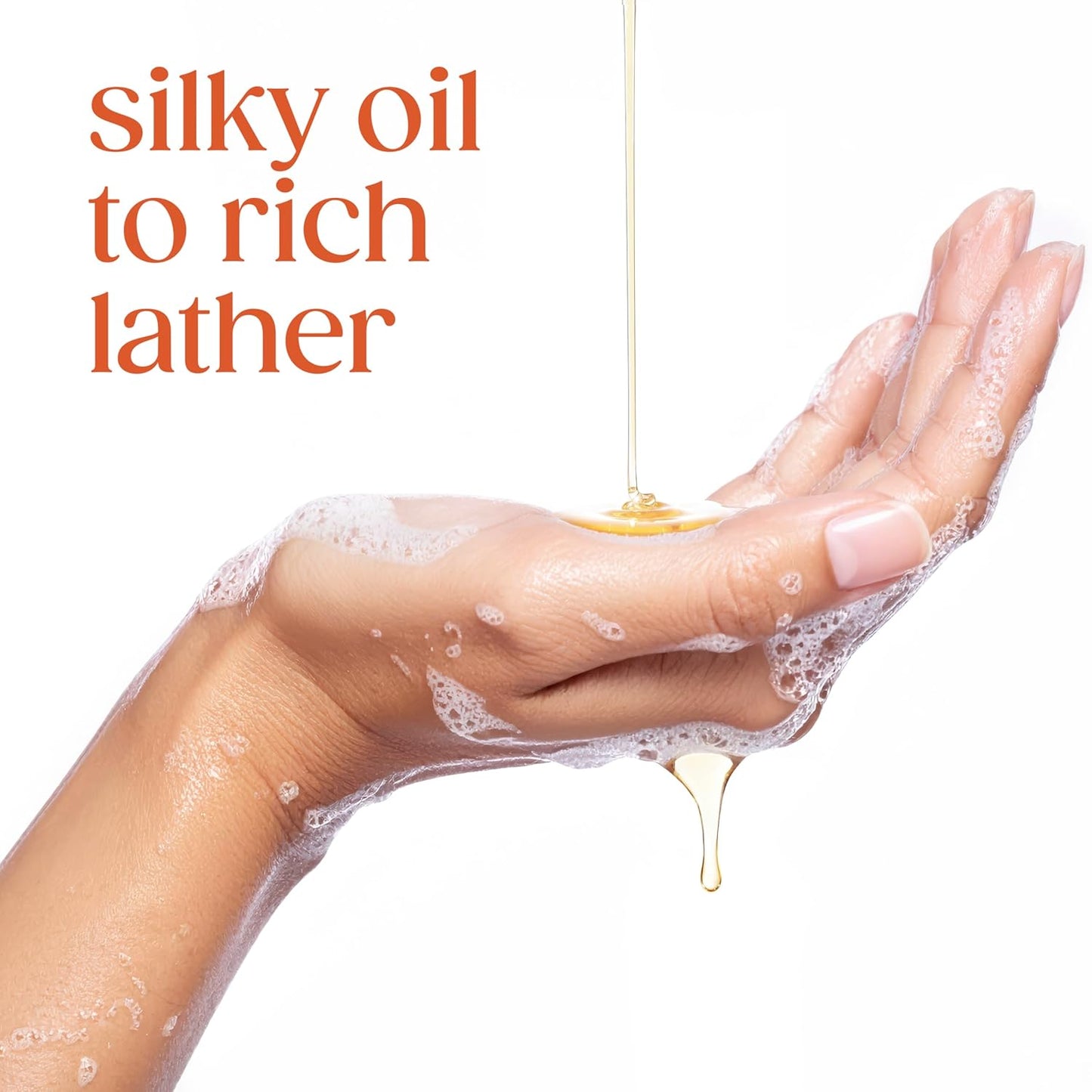 Dove_Shower_Oil_Body_Wash_Serum_+_Radiance_with_Jojoba_&_Monoi_Flower_Oils,_Hydrating_&_Radiance‑Boosting_Cleanser,_15.3_fl_oz