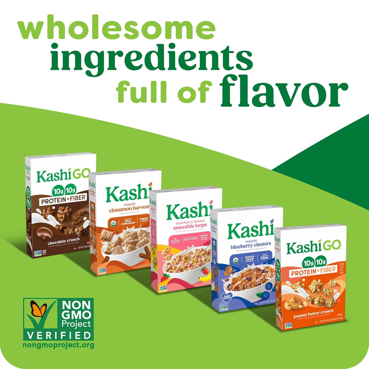 Kashi_GO_Protein_Cereal,_10g_Protein,_10g_Fiber,_Cinnamon_Crunch,_17.4oz_Box_(1_Box)
