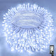 Cool White - 300LED/100FT