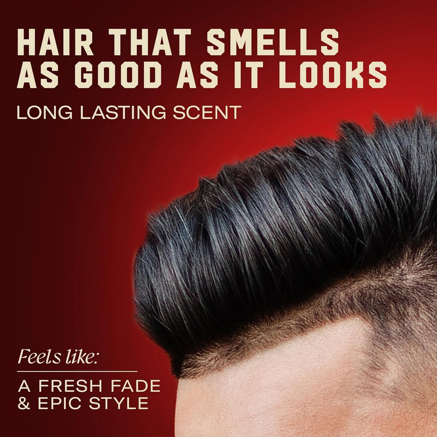 Old_Spice_Mens_Shampoo,_The_Spice_Alchemist_Collection,_24/7_Cologne-Infused_Velvet_Sage_&_Driftwood_Scent,_Free_of_Parabens_&_Phthalates,_21.9_fl_oz