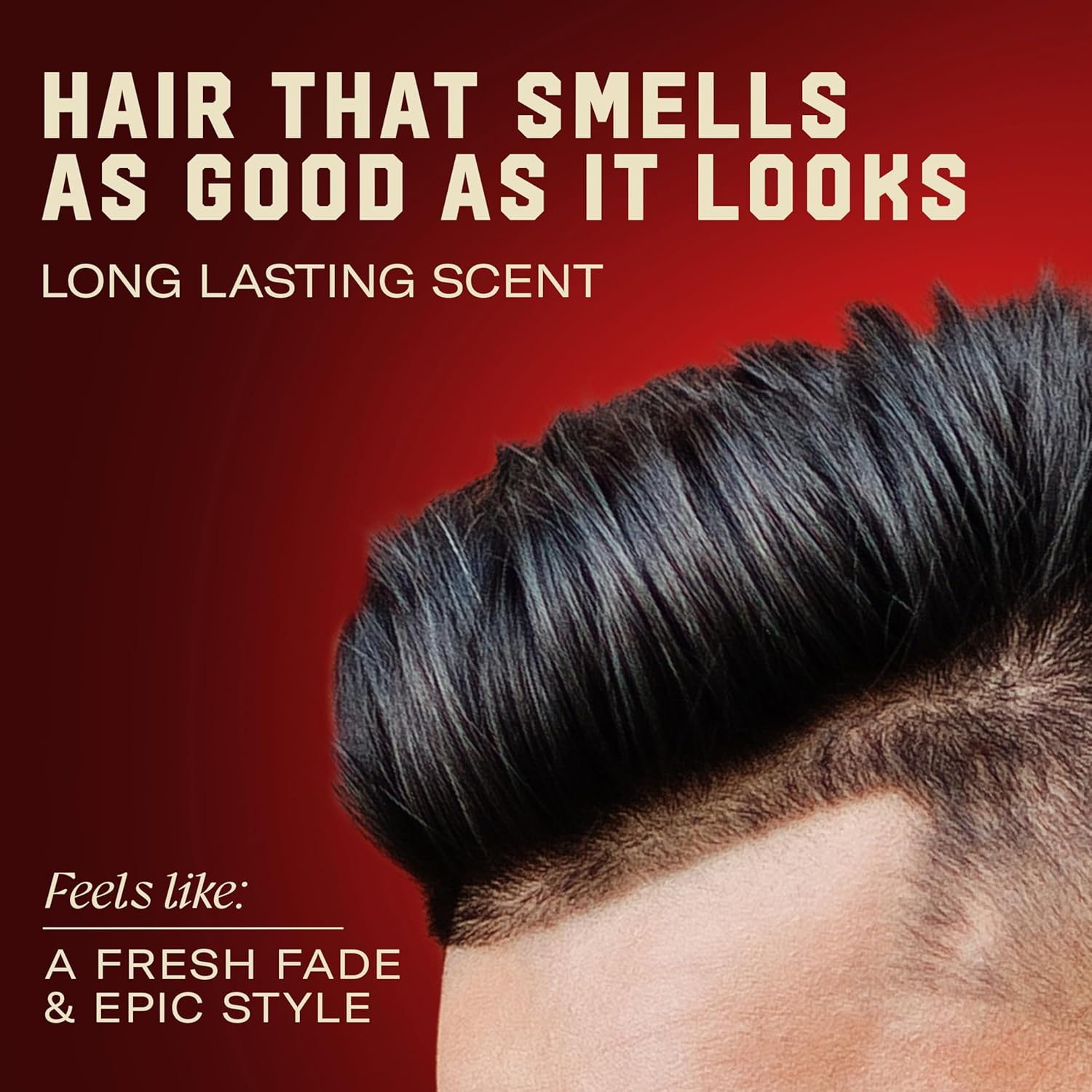 Old_Spice_Mens_Shampoo,_The_Spice_Alchemist_Collection,_24/7_Cologne-Infused_Velvet_Sage_&_Driftwood_Scent,_Free_of_Parabens_&_Phthalates,_21.9_fl_oz