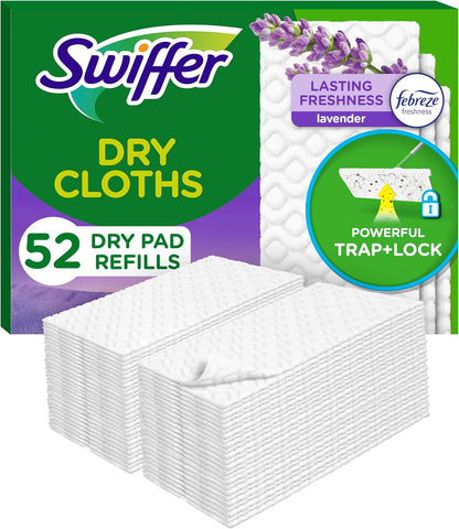 Swiffer_Sweep_+_Mop,_Dry_Pads_Refill,_Floor_Cleaner_for_Dirt,_Dust,_Hair,_Cleaning_Cloths_for_Mopping_Home,_Bathroom,_Kitchen,_Dust_Mop,_Floor_Duster,_Lavender,_52ct
