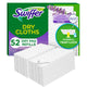 Lavender - 52 Count (Pack of 1)