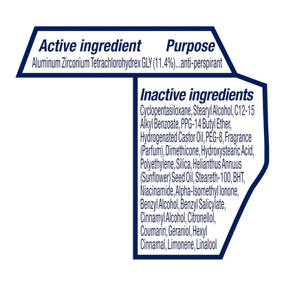 Dove_Even_Tone_Antiperspirant_Deodorant_Stick_Peach_Blossom_&_Rice_Milk_3_Count_2.6_oz