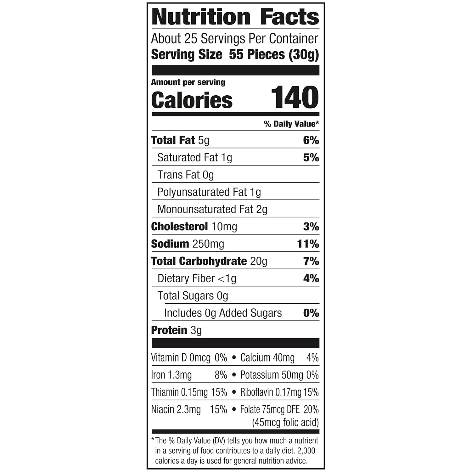 Goldfish_Cheddar_Cheese_Crackers,_27.3_oz_Carton