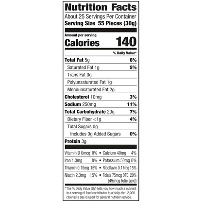 Goldfish_Cheddar_Cheese_Crackers,_27.3_oz_Carton
