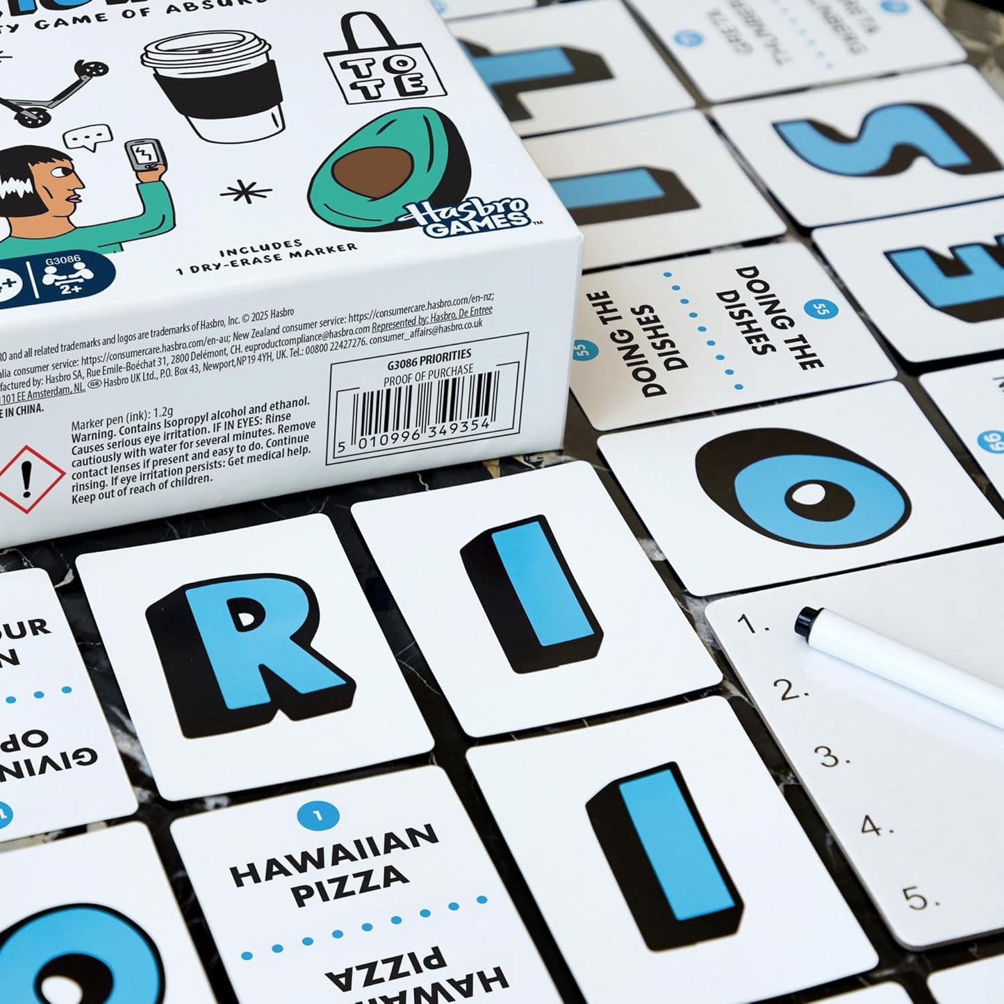 Priorities_Game_|_A_Party_Game_of_Absurd_Choices_|_Hilarious_Card_Games_for_Adults_and_Teens_|_Ages_14+_|_2+_Players_|_30_Mins.