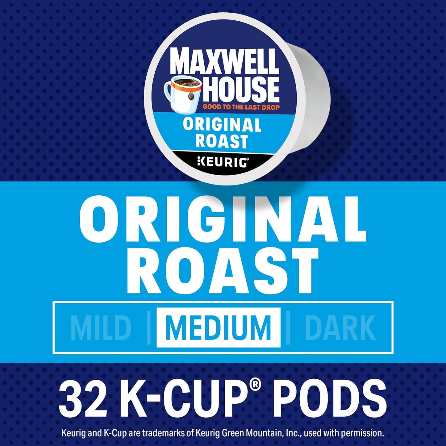 Maxwell_House_Original_Roast_Medium_Roast_K-Cup_Coffee_Pods_(32_ct_Box)