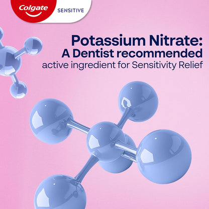 Colgate_Whitening_Toothpaste_for_Sensitive_Teeth,_Enamel_Repair_and_Cavity_Protection,_Fresh_Mint_Gel,_6_Oz_(Pack_of_3)