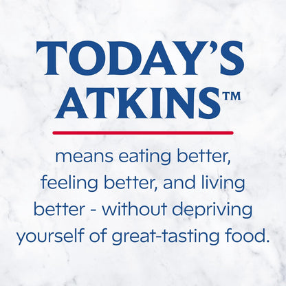 Atkins_Chocolate_Chip_Protein_Cookie,_Protein_Dessert,_Rich_in_Fiber,_3g_Net_Carb,_1g_Sugar,_Keto_Friendly,_4_Count