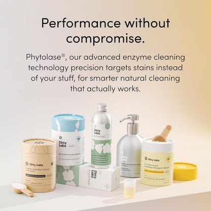 Dirty_Labs_|_Dishwasher_Detergent_and_Booster_|_Scent_Free_|_48_Loads_(1_lb)_|_Ultra_Clean,_Spot_Free,_Quick_Wash_Optimized_|_Hyper_Concentrated