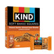 Peanut Butter Almond Flour Blondie