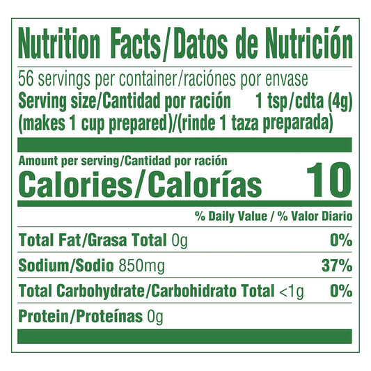 Knorr_Granulated_Bouillon_Shrimp_7.9_oz