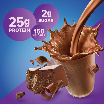 Pure_Protein_100%_Whey_Protein_Powder,_Rich_Chocolate,_25_g_Protein,_1.75_lb_(Packaging_May_Vary)