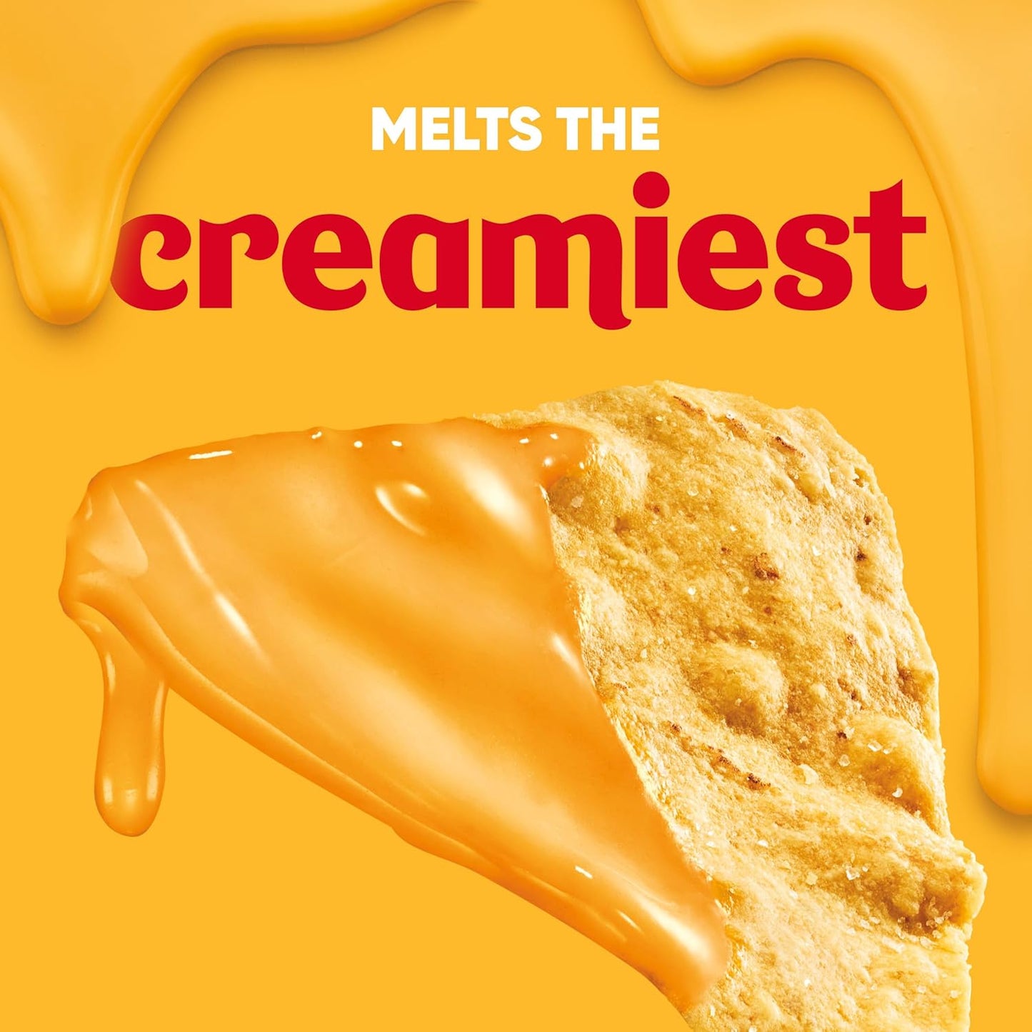 Velveeta_Original_Pasteurized_Recipe_Cheese_Product,_16_oz_Block