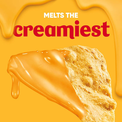Velveeta_Original_Pasteurized_Recipe_Cheese_Product,_16_oz_Block