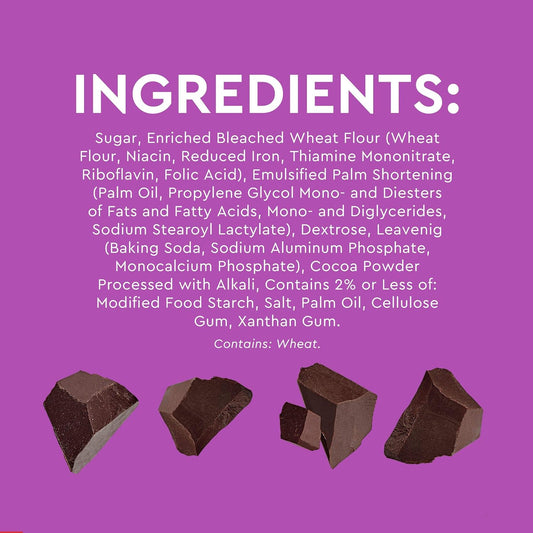 Duncan_Hines_Signature_Perfectly_Moist_German_Chocolate_Cake_Mix,_15.25_oz