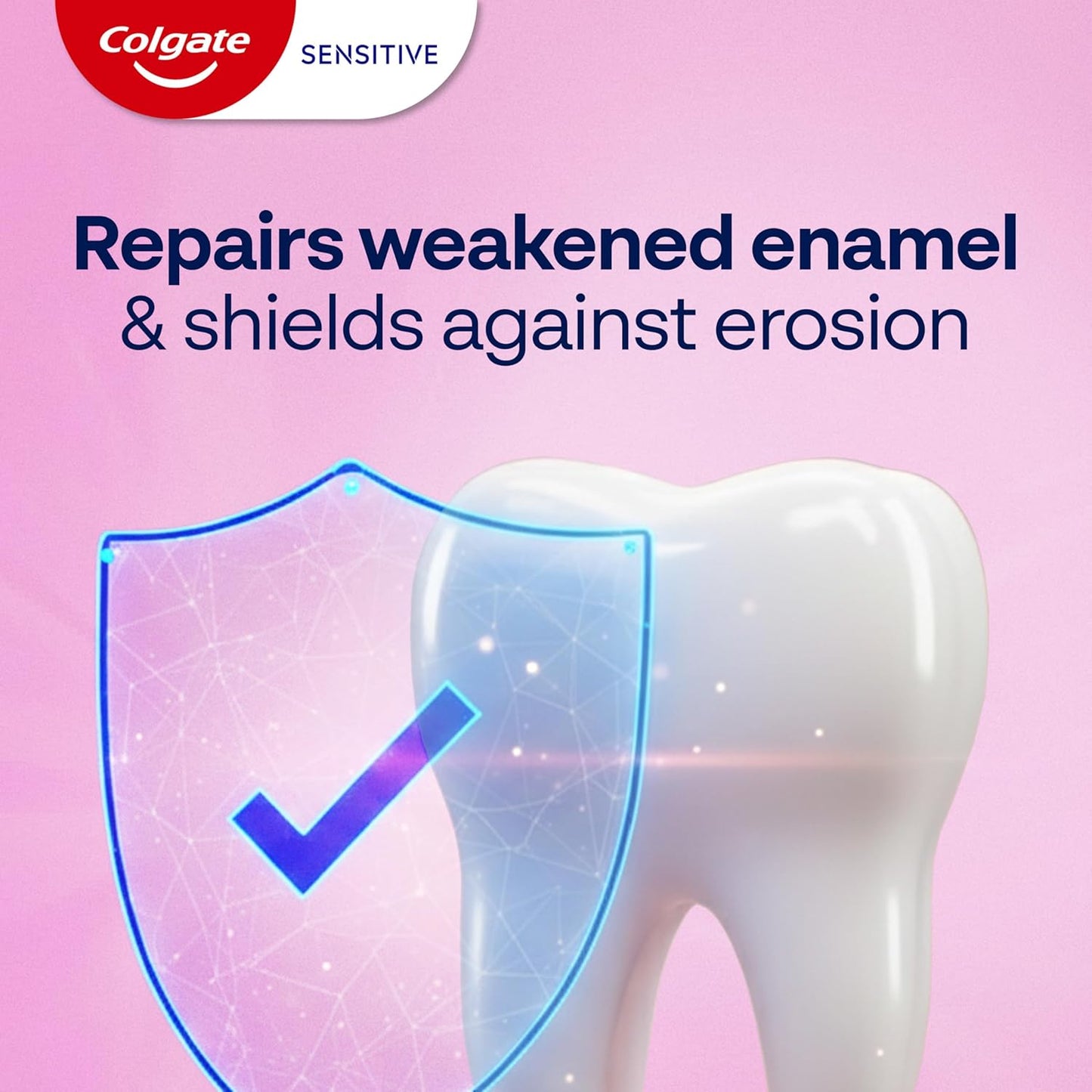 Colgate_Sensitive_Enamel_Health_Toothpaste_for_Sensitive_Teeth,_3_Pack,_Toothpaste_with_Fluoride_and_5%_Potassium_Nitrate,_Helps_Prevent_Bad_Breath,_Soothing_Peppermint_Flavor,_6_oz,_3_Pack