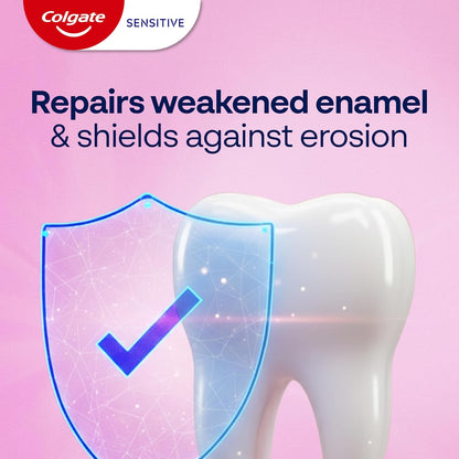 Colgate_Sensitive_Enamel_Health_Toothpaste_for_Sensitive_Teeth,_3_Pack,_Toothpaste_with_Fluoride_and_5%_Potassium_Nitrate,_Helps_Prevent_Bad_Breath,_Soothing_Peppermint_Flavor,_6_oz,_3_Pack