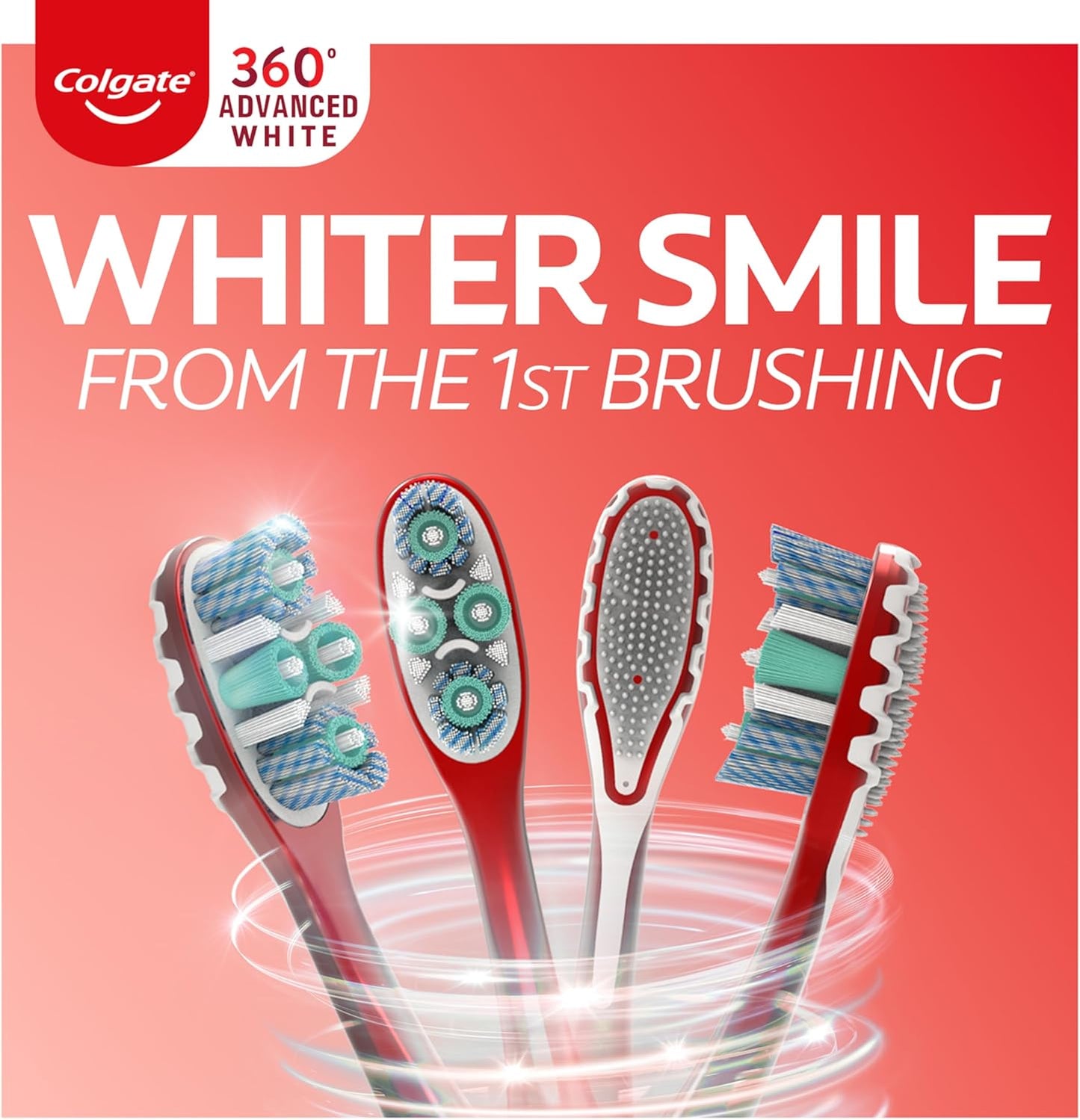 Colgate_360_Optic_White_Advanced_Whitening_Toothbrush,_Adult_Medium_Toothbrush_with_Whitening_Cups,_Helps_Whiten_Teeth_and_Removes_Odor_Causing_Bacteria,_2_Pack
