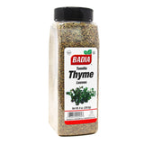 Badia 8 oz Whole Thyme Leaves/ Tomillo Entero Gluten Free Kosher