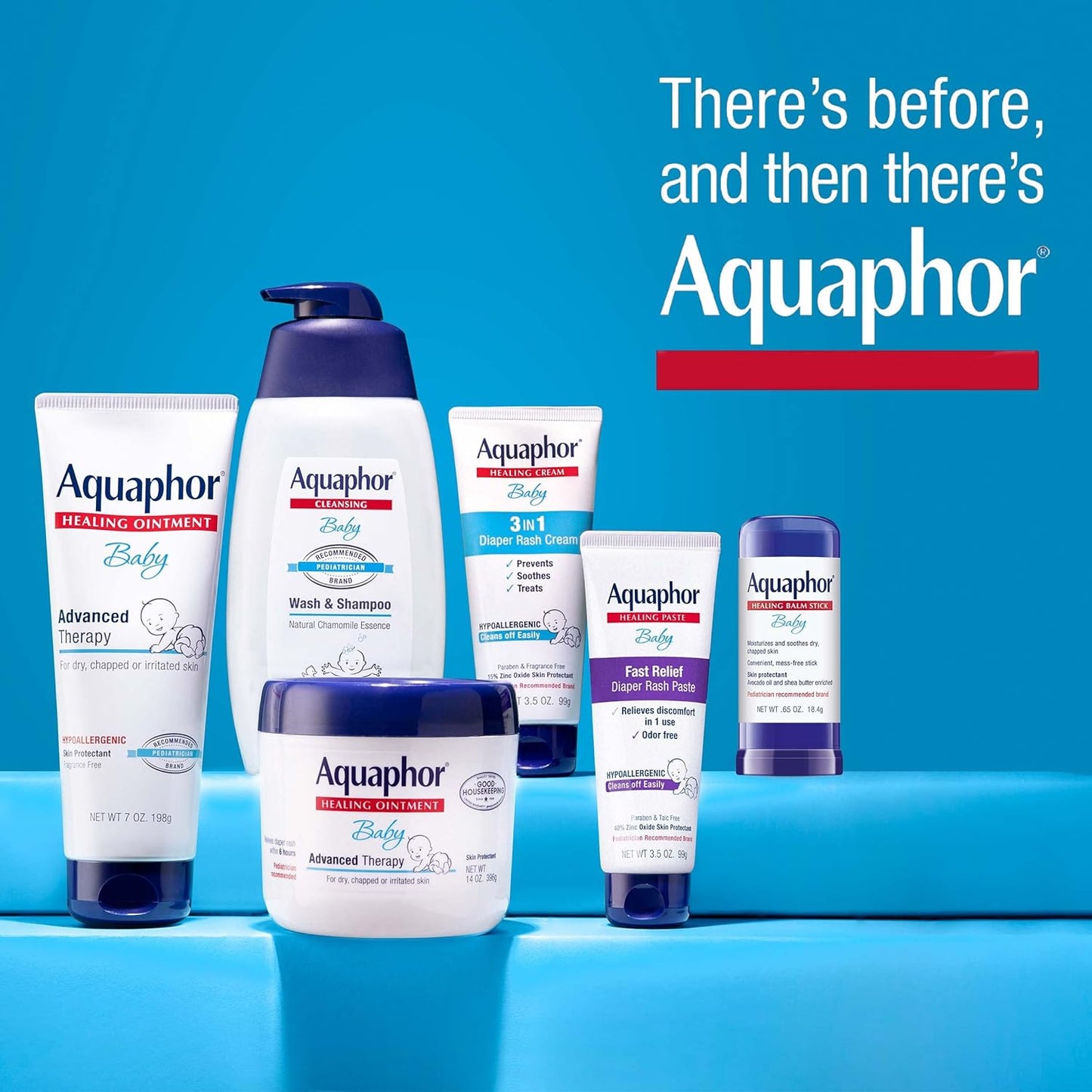 Aquaphor_Baby_Wash_and_Shampoo_-_Mild,_Tear-free_2-in-1_Solution_for_Baby’s_Sensitive_Skin_-_16.9_fl._oz._Pump