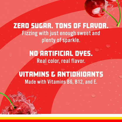 Sparkling_Ice_LIFESAVERS_Wild_Cherry,_Zero_Sugar_Flavored_Sparkling_Water,_with_Vitamins_and_Antioxidants._No_Artificial_Dyes,_Low_Calorie_Beverage,_17_fl_oz_Bottles_(Pack_of_12)