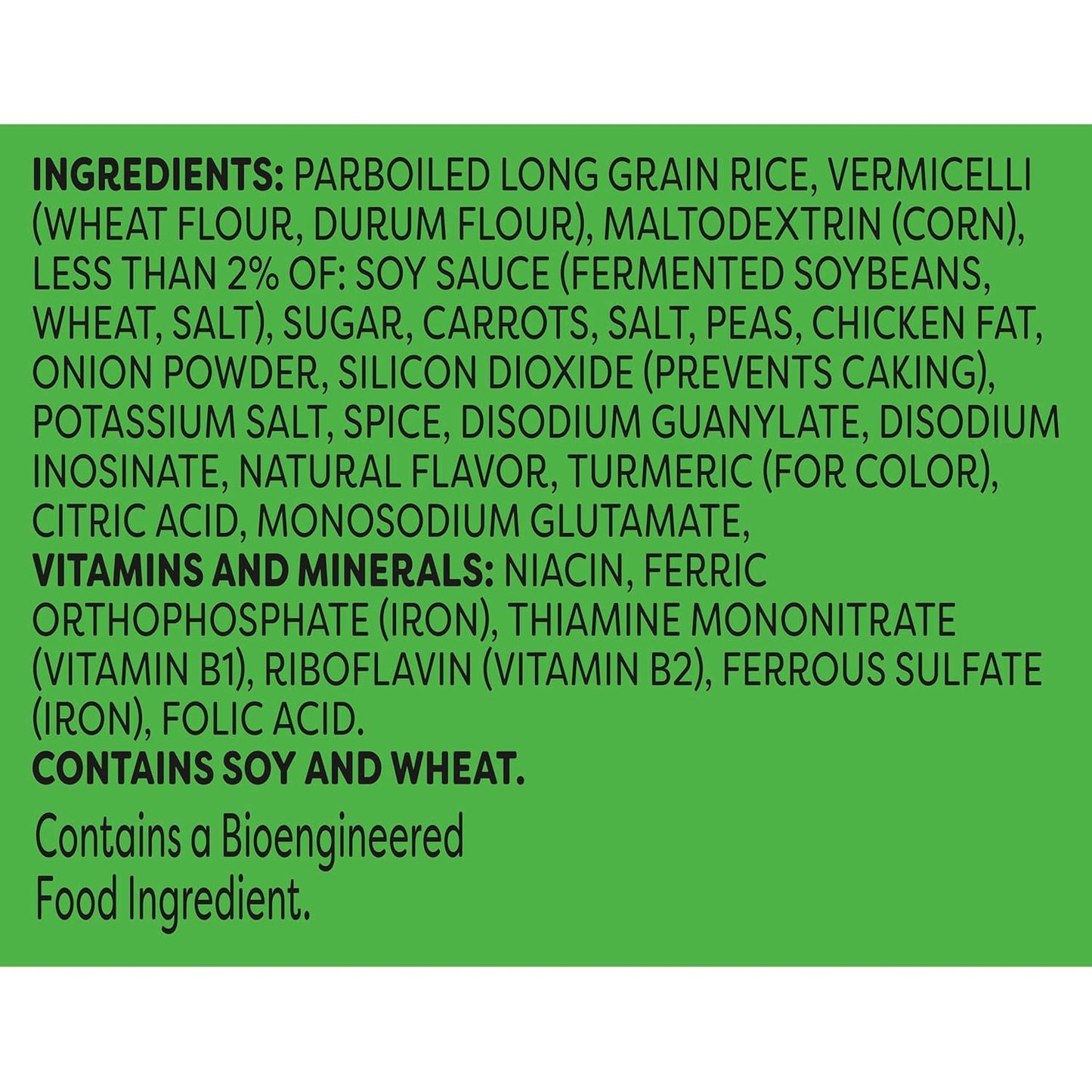 Knorr_Rice_Sides_8_Count_Chicken_Flavor_Fried_Rice_For_a_Tasty_Rice_Side_Dish_No_Artificial_Flavors_5.7_oz