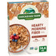 14.6 Ounce (Pack of 1)