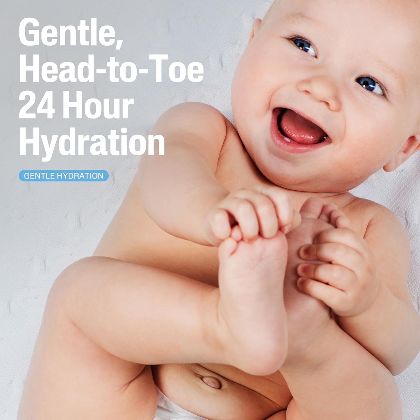 Cetaphil_Baby_Daily_Lotion_with_Organic_Calendula_|Vitamin_E_|_Sweet_Almond_&_Sunflower_Oils_|13.5_Fl._Oz