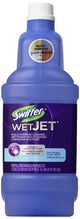 42.2 Fl Oz (Pack of 3)