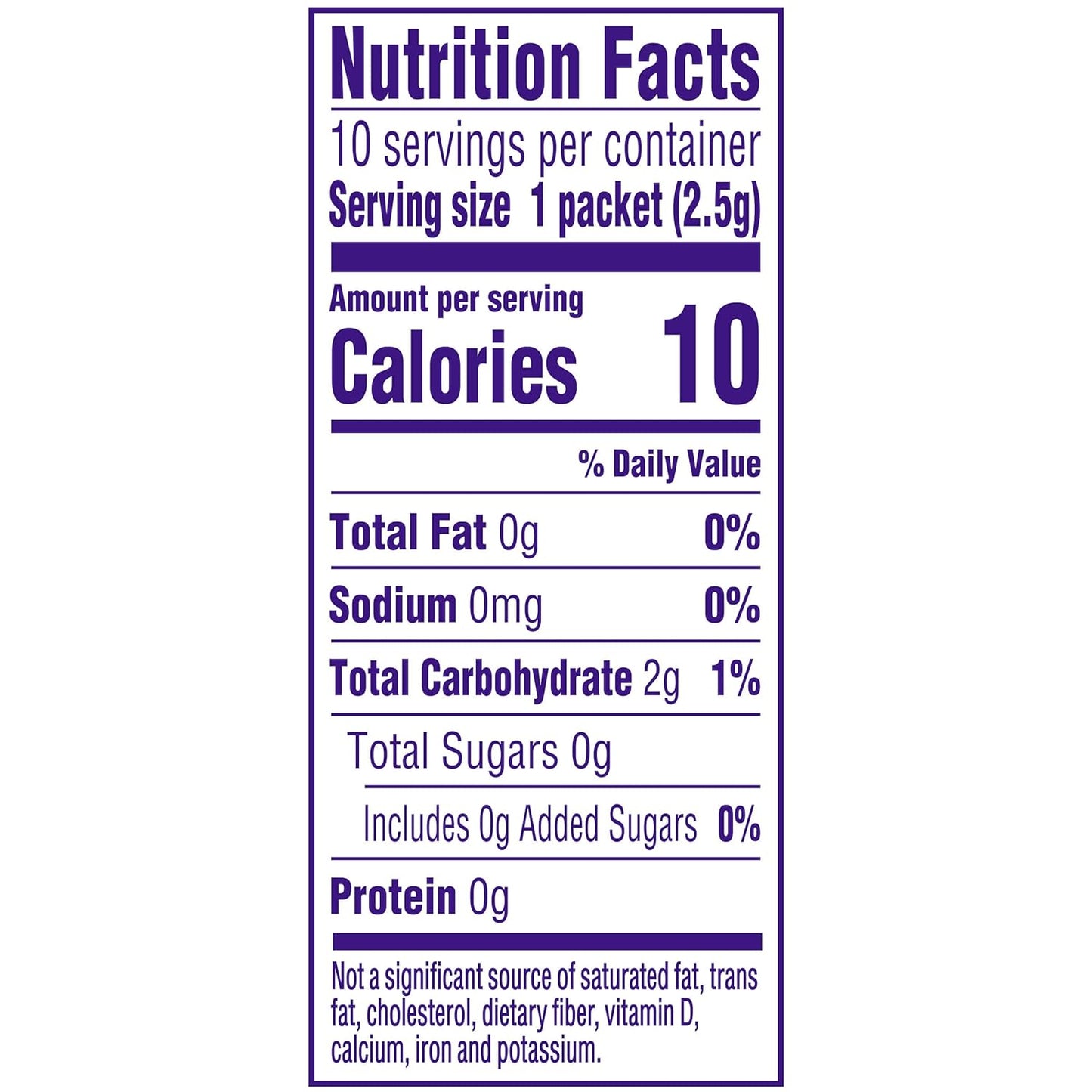 Crystal_Light_Citrus_Naturally_Flavored_Powdered_Drink_Mix_with_Caffeine,_10_ct_On-the-Go-Packets