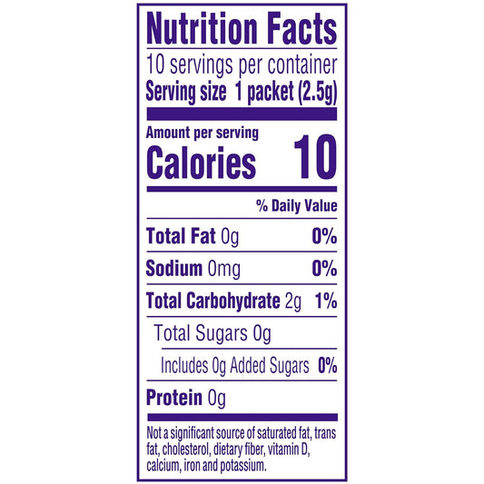 Crystal_Light_Citrus_Naturally_Flavored_Powdered_Drink_Mix_with_Caffeine,_10_ct_On-the-Go-Packets
