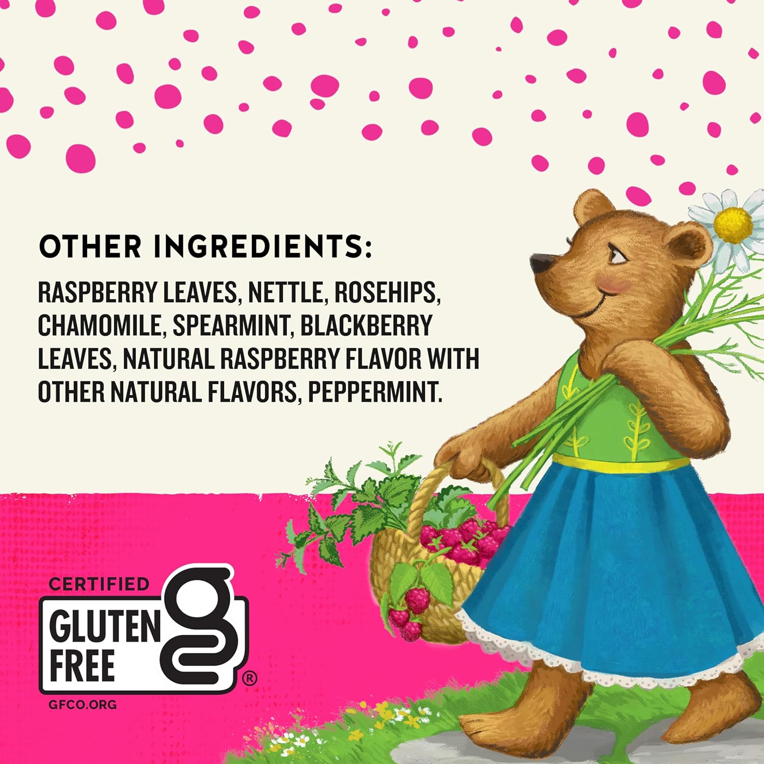 Celestial_Seasonings_SheWell_Raspberry_Leaf_Wellness_Tea,_Caffeine_Free,_16_Tea_Bags_Box