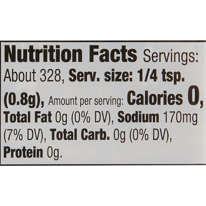 McCormick_Grill_Mates_Roasted_Garlic_&_Herb_Seasoning,_9.25_oz