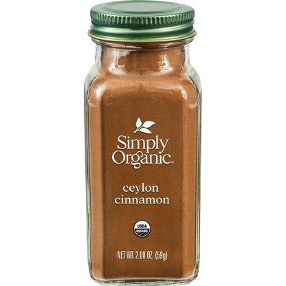 2.08 Ounce (Pack of 1) - 1