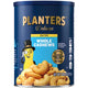 Salted - 18.25 Ounce (Pack of 1)