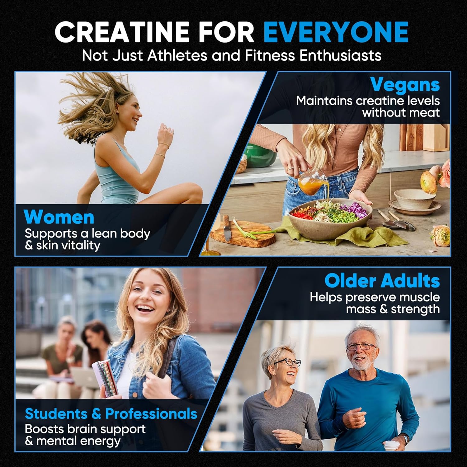 Venture_Pal_100%_Pure_Micronized_Creatine_Monohydrate_Powder,_Unflavored_Creatine_for_Women_&_Men,_Vegan,_Keto,_Gluten_Free,_5_g_(5000mg)_per_Serving,_Creatina_Monohidratada_en_Polvo