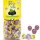 7.05 Ounce (Pack of 1)