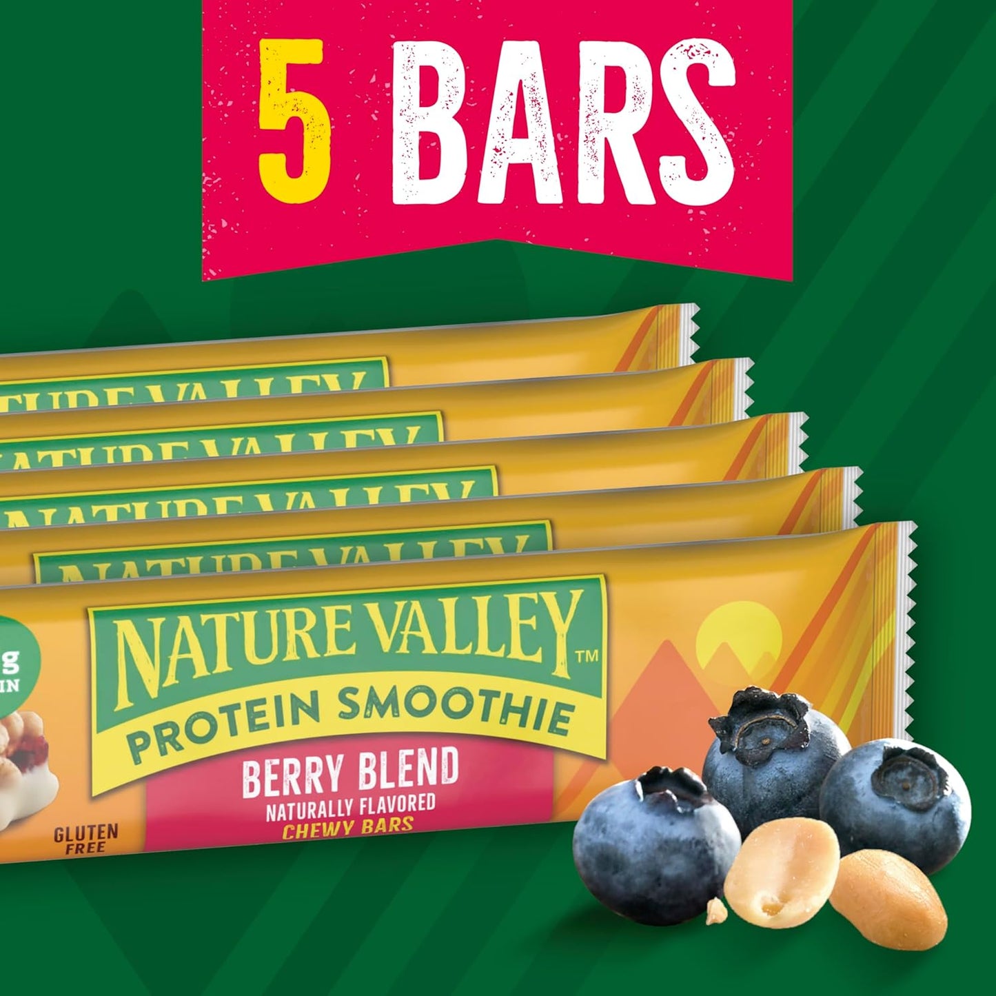 Nature_Valley_Protein_Smoothie_Chewy_Snack_Bars,_Berry_Blend_Protein_Bars,_5_Bars,_7.1_oz