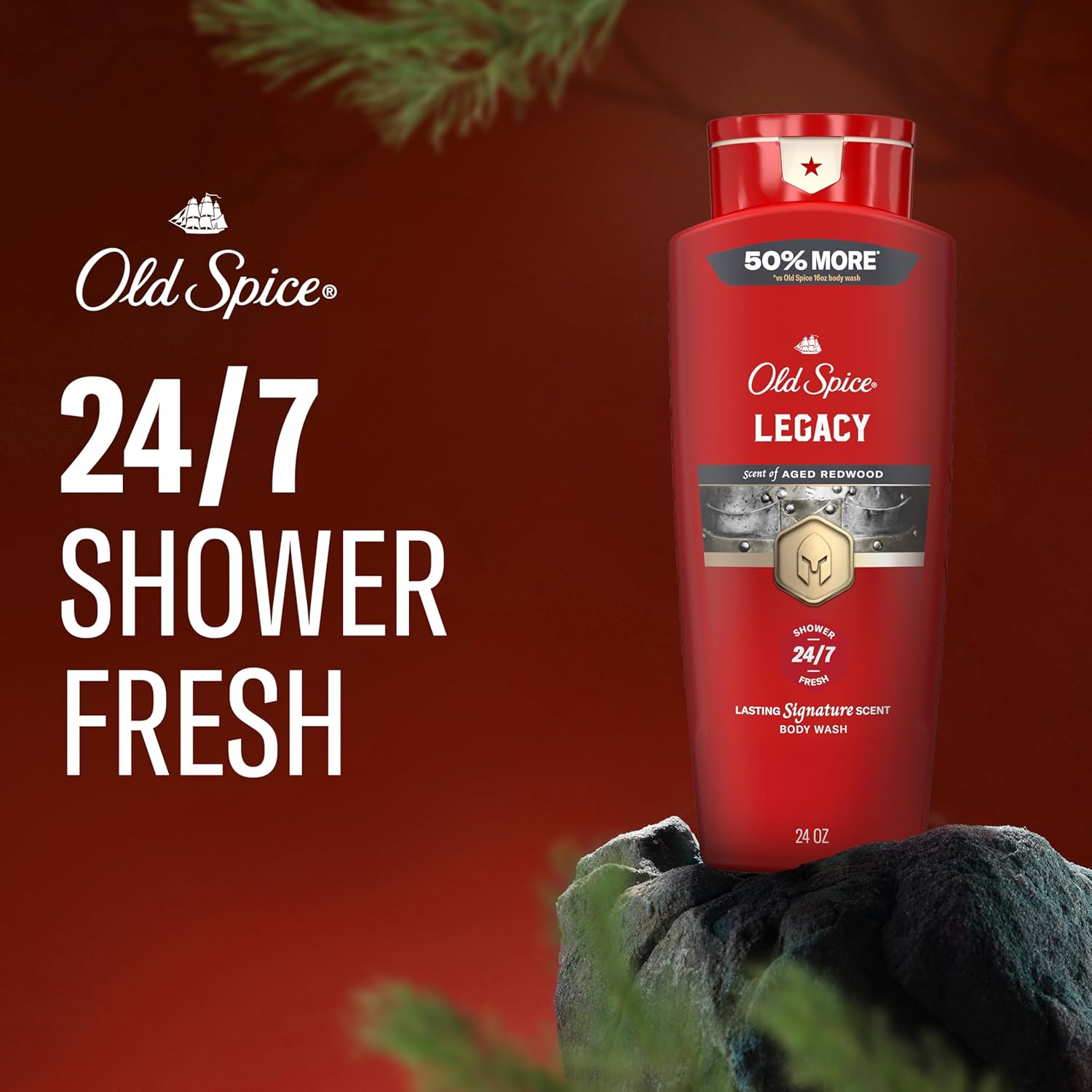 Old_Spice_Body_Wash_for_Men,_24/7_Shower_Fresh_&_Clean_with_Daily_Use,_Lasting_Signature_Scent,_Refreshing_Lather,_Moisturizing_Formula,_Legacy_with_Coconut,_Pine_&_Cedar_Scent,_24_oz