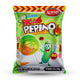 Pepino