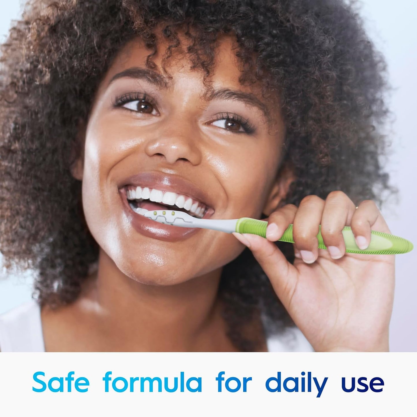 Crest_3DWhite_Advanced_Whitening_Sensitivity_Relief_Toothpaste,_Soft_Mint,_3.3_oz,_Pack_of_2