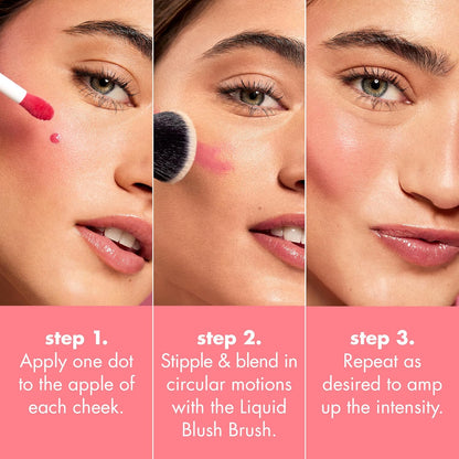 e.l.f._Camo_Liquid_Blush,_Long-lasting_Liquid_Blush_For_High-pigment_Color,_Creates_A_Soft,_Dewy_Finish,_Vegan_&_Cruelty-free,_Bold-Faced_Lilac