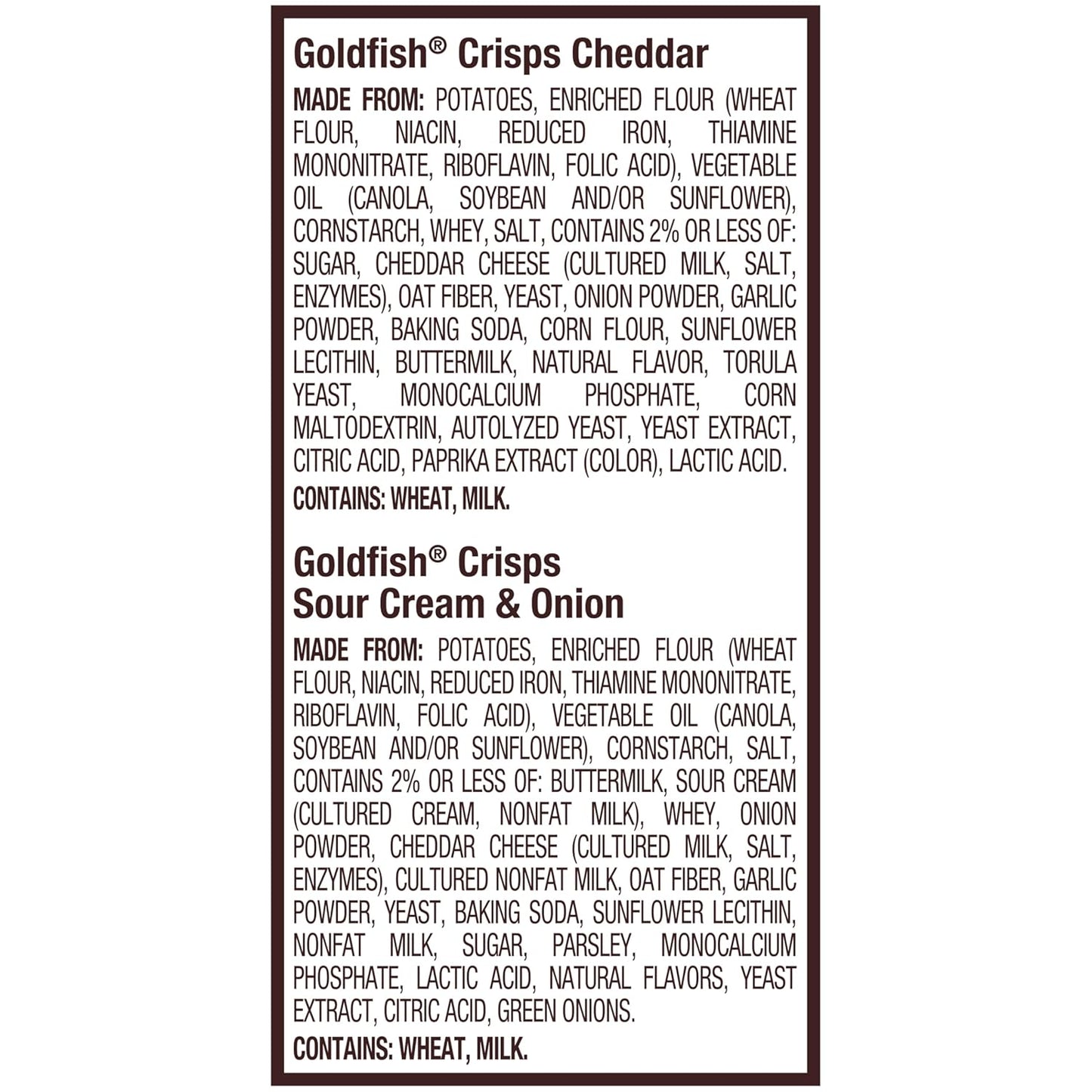 Goldfish_Crisps_Baked_Chip_Crackers_Variety_Pack,_0.8_Oz_Snack_Packs,_9_Pk