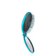 1 Count (Pack of 1) - Teal