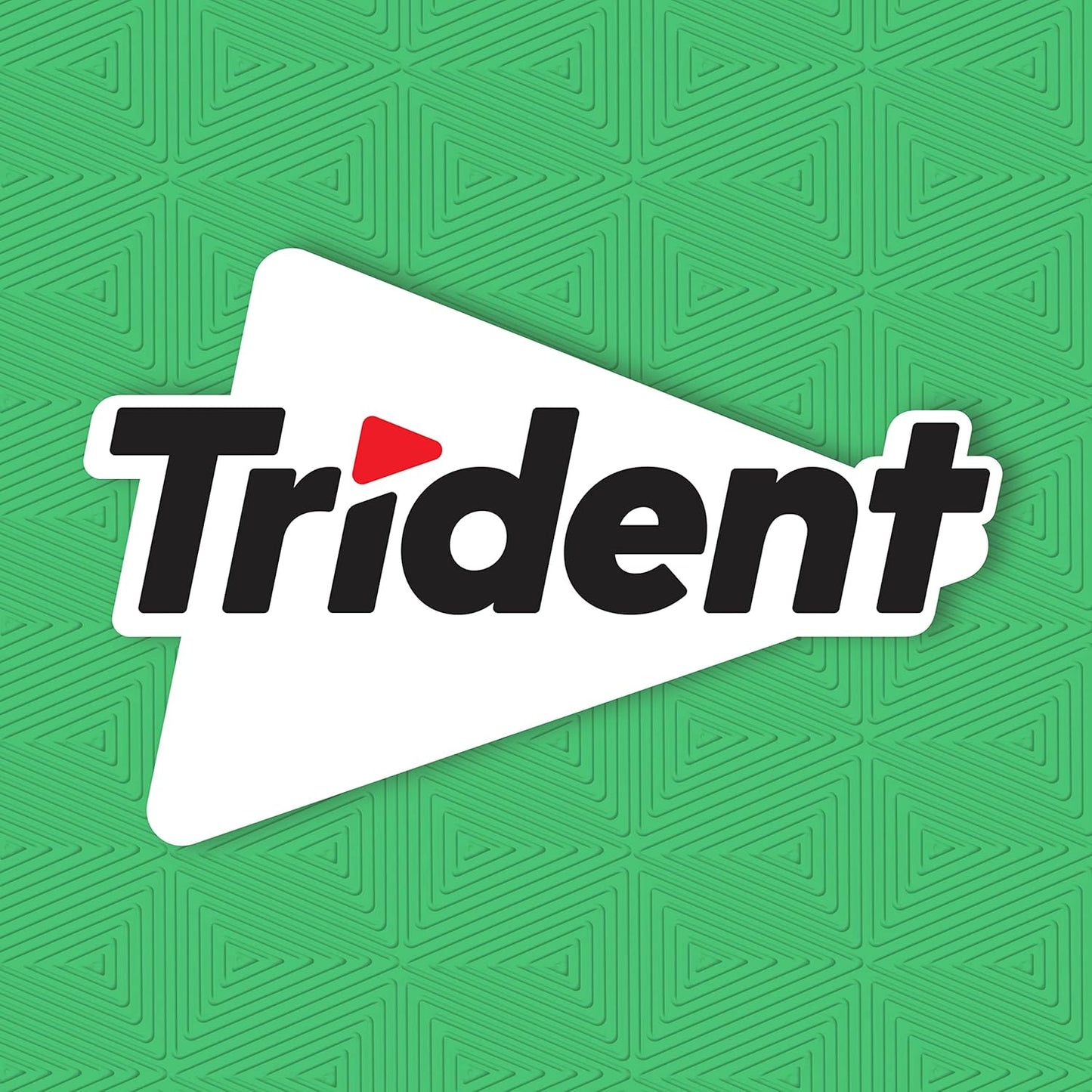 Trident_Spearmint_Sugar-Free_Chewing_Gum,_Bulk,_24_Packs_of_14_Pieces_(336_Total_Pieces)