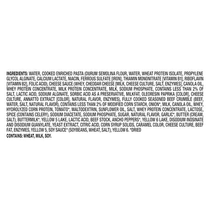 Velveeta_Cheesy_Bowls_Ultimate_Cheeseburger_Mac_Microwave_Meal,_9_oz_Tray