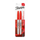 2 Count (Pack of 1)
